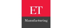 ET Manufacturing