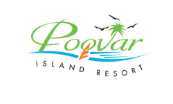 Poovar (1)