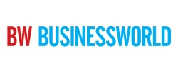 BW Business World