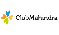 club