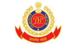 delhii