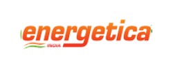 Energetica 