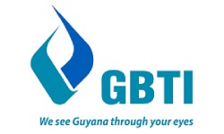 gbti (2)