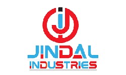 jibdal