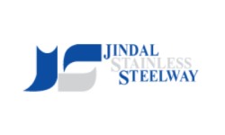 jindal-stainless