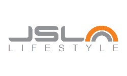 jsl-lifestyle