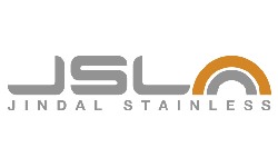 jsnl-stainless