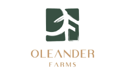 oleandar-farms
