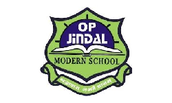 op-jindal