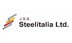steel