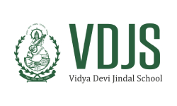 vdjs (1)